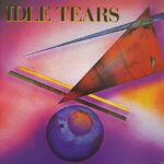 Idle-Tears-1986