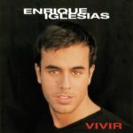 Iglesias-Enrique-1997