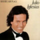 1984 Julio Iglesias - 1100 Bel Air Place