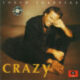1994 Julio Iglesias - Crazy