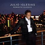 Iglesias-Julio-2006