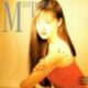 1989 Mari Iijima - My Heart In Red