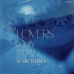 Iijima-Mari-1990-2