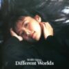 1993 Mari Iijima - Different Worlds