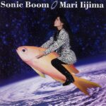 Iijima-Mari-1995