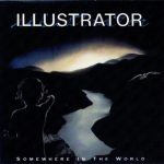 Illustrator 1989