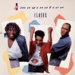 Imagination-1987