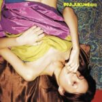 Imajaku-1999