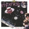 1987 The Imperials - ...This Year's Model