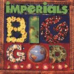 Imperials-The-1991
