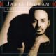 1993 James Ingram - Always You