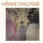 Inner-Dialogue-1968