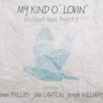 Intelligent-Music-Project-II-2014