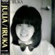 1982 Iruka - Julia