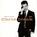Isaak-Chris-1998