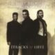 1991 The Isley Brothers - Tracks Of Life