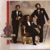 1985 The Isley Brothers - Masterpiece