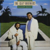 1987 The Isley Brothers - Smooth Sailin'