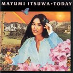 Itsuwa-Mayumi-1977