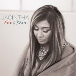 2018 Jacintha - Fire & Rain