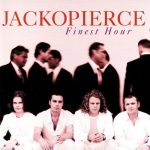 Jackopierce 1996