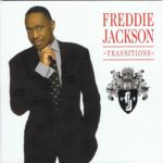 Jackson, Freddie 2006