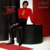 1981 Jermaine Jackson - I Like Your Style