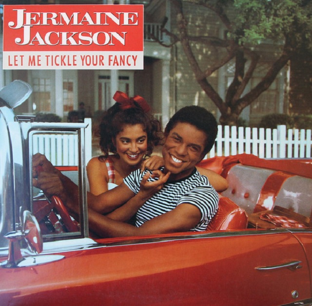 Jackson-Jermaine-1982