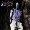 1986 Jermaine Jackson - Precious Moments