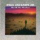 1990 Paul Jackson Jr - Out Of The Shadows