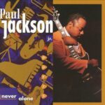 Jackson-Jr-Paul-1996