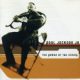 2001 Paul Jackson Jr ‎– The Power Of The String