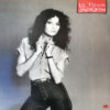 1980 La Toya Jackson - La Toya Jackson