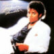 1982 Michael Jackson - Thriller