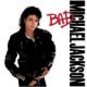 1987 Michael Jackson - Bad