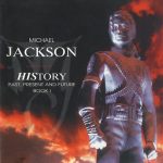 Jackson, Michael 1995