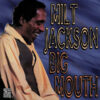 1981 Milt Jackson - Big Mouth