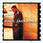 Jackson, Paul 1993