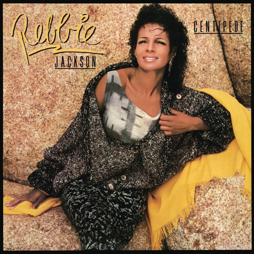 Jackson-Rebbie-1984