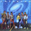 1984 The Jacksons - Victory