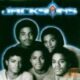 1980 The Jacksons - Triumph