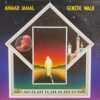 1975 Ahmad Jamal - Genetic Walk