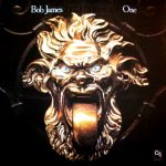 1974 Bob James ‎– One