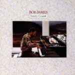 James-Bob-1988