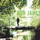 1997 Bob James - Playin' Hooky
