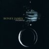 1994 Boney James - Backbone