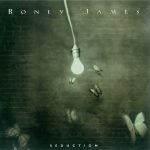 James, Boney 1995