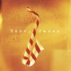 1996 Boney James - Boney's Funky Christmas