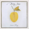 1997 Boney James - Sweet Thing