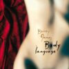1999 Boney James - Body Language